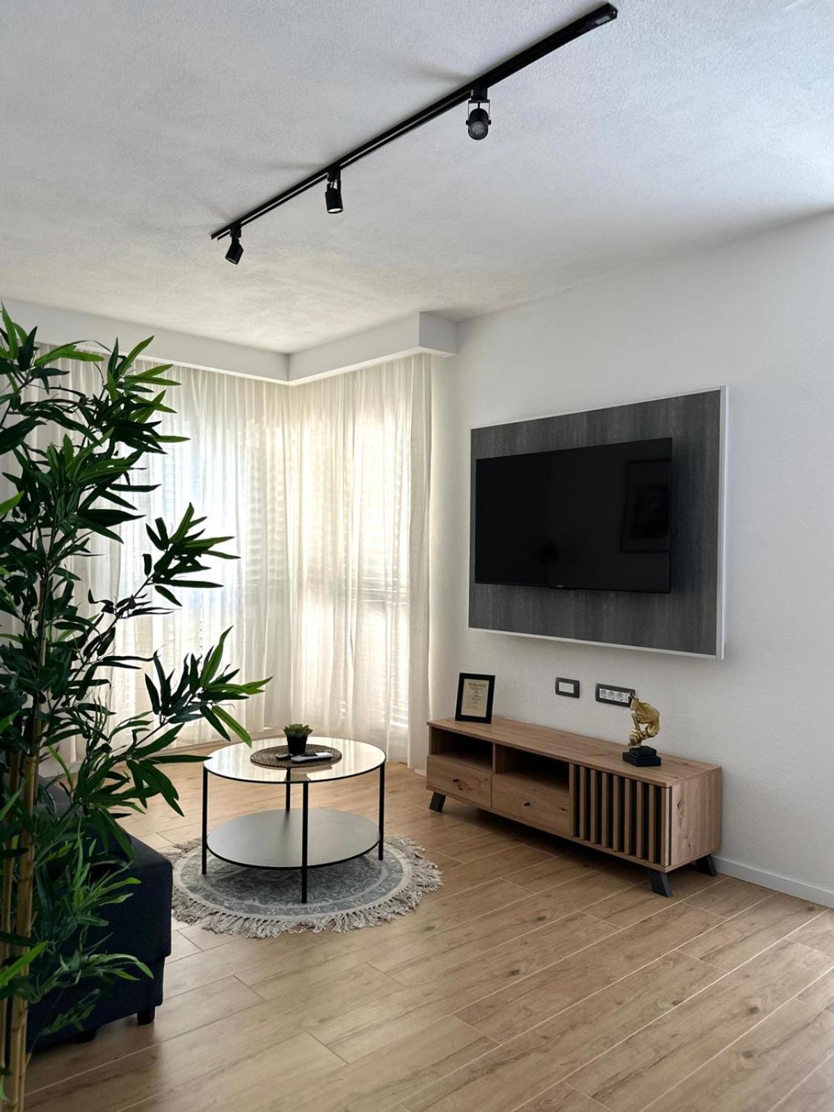 Apartmani Palada Poljica  Exterior foto
